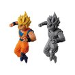 画像1: ドラゴンボール超　SCultures BIG 造形天下一武道会6 其之四 ”全2種セット” (1)