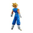 画像5: ドラゴンボール超　DXF〜THE SUPER WARRIORS〜vol.4 ”全2種セット”（箱痛みあり） (5)