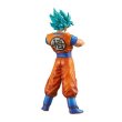 画像3: ドラゴンボール超　DXF〜THE SUPER WARRIORS〜vol.4 ”全2種セット”（箱痛みあり） (3)