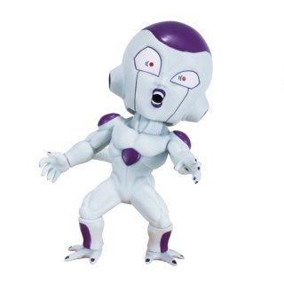 Amazon.co.jp: ドラゴンボールZ ふらふらフィギュア～セル