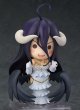 画像5: ねんどろいど オーバーロード アルベド （再販） (5)