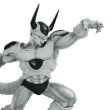 画像4: ドラゴンボールＺ BANPRESTO WORLD FIGURE COLOSSEUM 造形天下一武道会2 其之一　”全2種セット” (4)