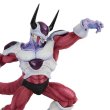 画像2: ドラゴンボールＺ BANPRESTO WORLD FIGURE COLOSSEUM 造形天下一武道会2 其之一　”ノーマルカラー” (2)