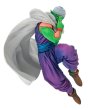 画像2: ドラゴンボールＺ BANPRESTO WORLD FIGURE COLOSSEUM 造形天下一武道会2 其之二　”全2種セット” (2)