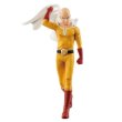 画像1: ワンパンマン DXF-PREMIUM FIGURE-SAITAMA (1)