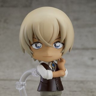 ねんどろいど ダンベル何キロ持てる？ 紗倉ひびき - Sub Style