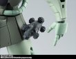 画像7: ROBOT魂   MS-06 量産型ザク Ver. A.N.I.M.E. (7)