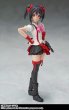 画像3: S.H.Figuarts 矢澤にこ -僕らは今のなかで- (3)