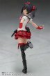 画像7: S.H.Figuarts 矢澤にこ -僕らは今のなかで- (7)