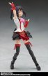 画像6: S.H.Figuarts 矢澤にこ -僕らは今のなかで- (6)