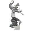 画像3: ワンピース BANPRESTO WORLD FIGURE COLOSSEUM 造形王頂上決戦 vol.5  ”全2種セット” (3)