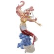 画像2: ワンピース BANPRESTO WORLD FIGURE COLOSSEUM 造形王頂上決戦 vol.5  ”全2種セット” (2)