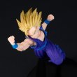 画像1: ドラゴンボールZ　SCultures BIG 造形天下一武道会7 其之一 ”ノーマルカラー” (1)