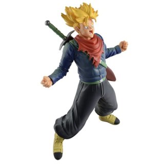 ドラゴンボールZ BANPRESTO WORLD FIGURE COLOSSEUM 造形天下一