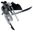 画像3: ワンピース BANPRESTO WORLD FIGURE COLOSSEUM 造形王頂上決戦 vol.3 ”全2種セット” (3)