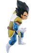 画像2: ドラゴンボールＺ BANPRESTO WORLD FIGURE COLOSSEUM 造形天下一武道会2 其之六 ”ノーマルカラー” (2)