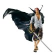 画像2: ワンピース BANPRESTO WORLD FIGURE COLOSSEUM 造形王頂上決戦 vol.2 ”全2種セット” (2)