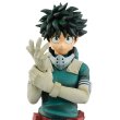 画像2: 僕のヒーローアカデミア AGE OF HEROES-DEKU- (2)