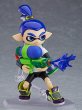 画像3: figma Splatoon ボーイ (3)