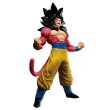 画像1: ドラゴンボールＧＴ BLOOD OF SAIYANS-SPECIALIII- (1)