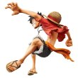 画像2: 劇場版 『ONE PIECE STAMPEDE』 KING OF ARTIST THE MONKEY・D・LUFFY (2)