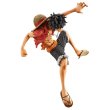 画像3: 劇場版 『ONE PIECE STAMPEDE』 KING OF ARTIST THE MONKEY・D・LUFFY (3)