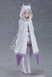 画像6: figma Re:ゼロから始める異世界生活 エミリア (6)