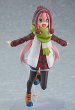 画像3: figma ゆるキャン△ 各務原なでしこ (3)