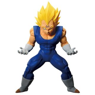 ドラゴンボールZ ふらふらフィギュア〜フリーザ〜”ノーマルカラー 