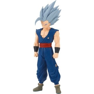 『希少』ドラゴンボール 大量セット 90枚 xs918 レンタルUP◎DVD ドラゴンボールZ 全49巻 ※ケース無