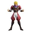 画像1: ジョジョの奇妙な冒険 ファントムブラッド Mometria ディオ・ブランドー (1)